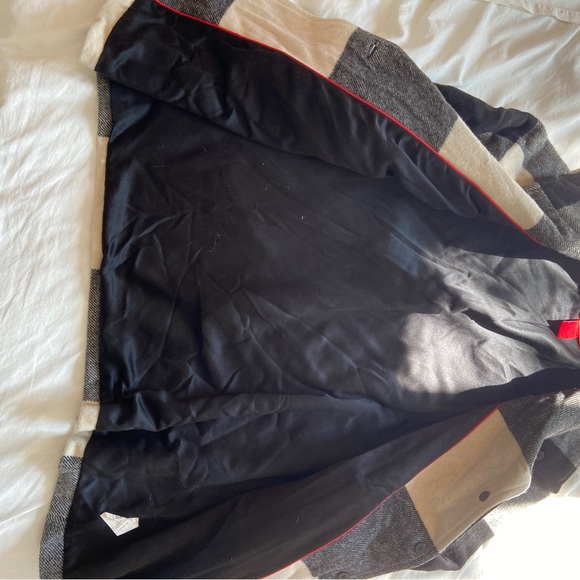 Joe Fresh Coat - Picture 2 of 3